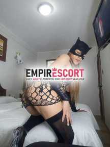 🐽 ya🐰tingo 🐰 marÍa 🍓dulce 🐽 tentaciÓn bb 🐰 real🍫 💘amante perfecta habitaciÓn.