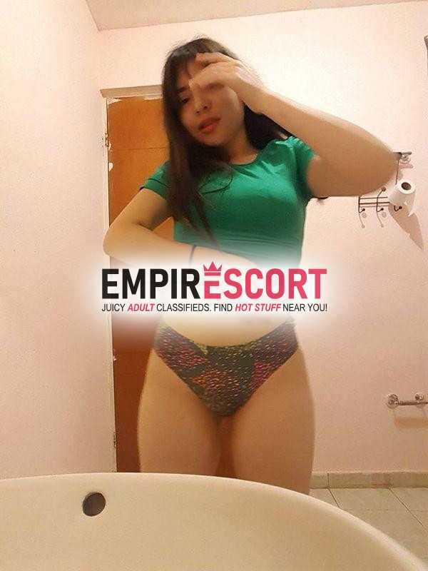 keyla 👅👅 hoteles y domicilio villa salvador hago videollamada hot en vivo y packs 18 años 👅👅