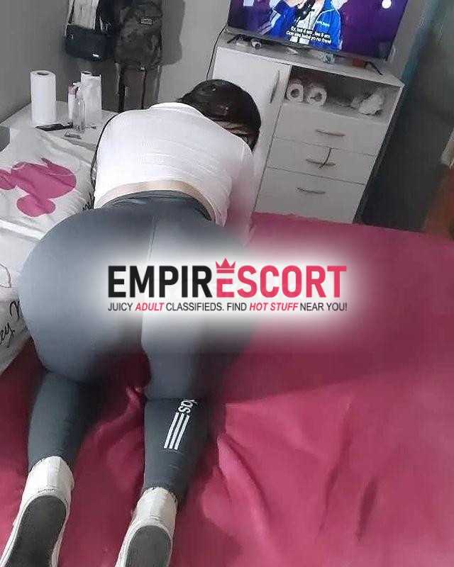 bomba sexy cuerpona tetas culo combi perfecta ven preñame