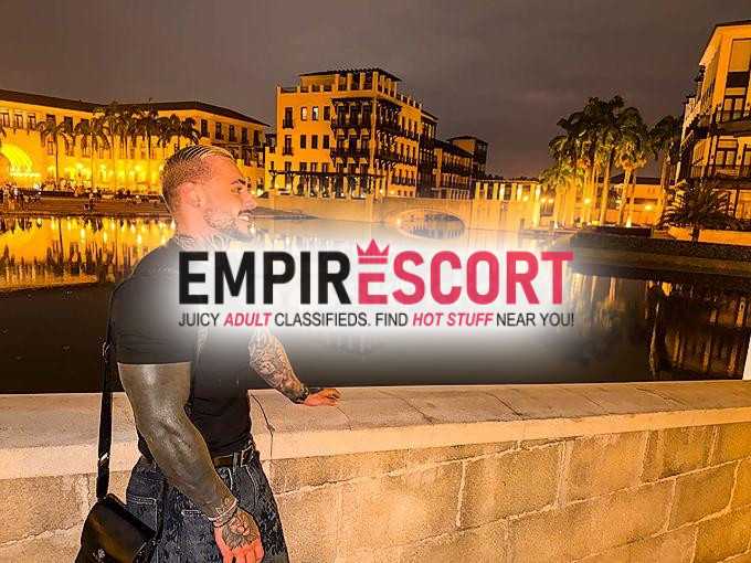 joven europeo activo dotado 24x5🍆 nuevo en el pais