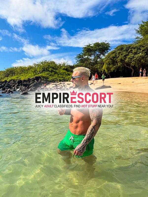 joven europeo activo dotado 24x5🍆 nuevo en el pais