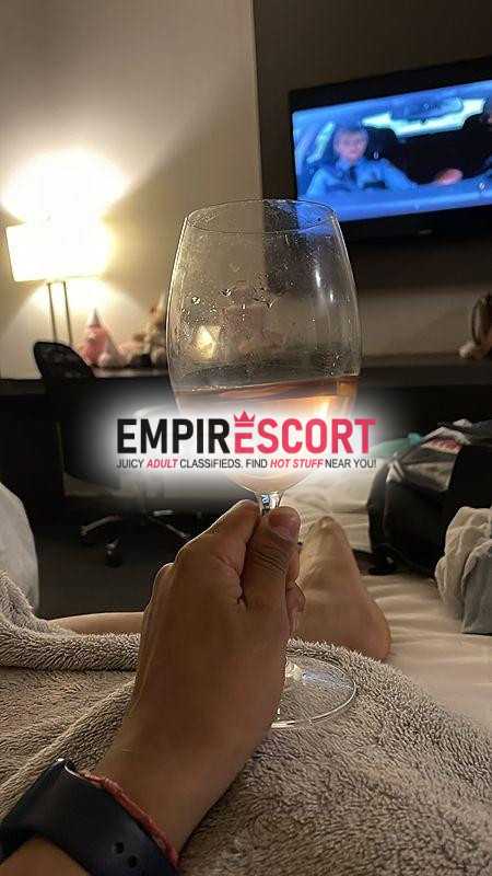 joven complaciente versatil🍼👅masajes tantricos😈🔥
cs en zona exclusiva miraflores 🇵🇪