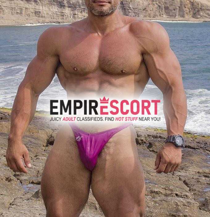 💎eros 100 real. solo solventes 🍆🍑💦