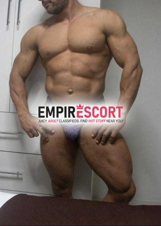 💎eros 100 real. solo solventes 🍆🍑💦