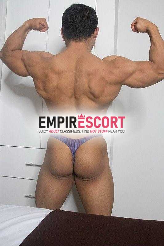💎eros 100 real. solo solventes 🍆🍑💦
