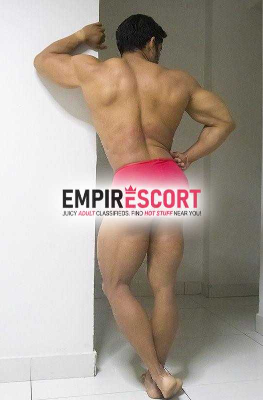 💎eros 100 real. solo solventes 🍆🍑💦
