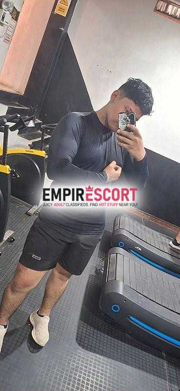 macho dominante 19 aÑos primera vez en tu ciudad de paso solo por dÍas masajes morbo sexo y mÁs 🔥💸