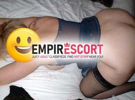 exquisita 💞❣️ adorable amorosa trato relajado buena colita