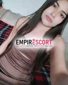 dayana💋 hoteles y domicilio mega plaza los olivos hago videollamada hot y packs 🔥🔥18 años