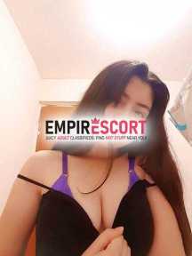 keyla 👅👅 hoteles y domicilio villa salvador hago videollamada hot en vivo y packs 18 años 👅👅