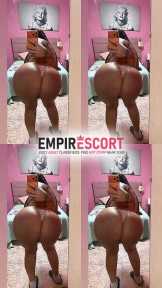 bomba sexy cuerpona tetas culo combi perfecta ven preñame