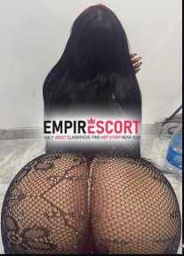 bomba sexy cuerpona tetas culo combi perfecta ven preñame