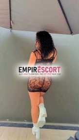 chica trans modernita amante al sexo