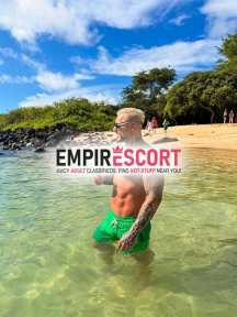 joven europeo activo dotado 24x5🍆 nuevo en el pais