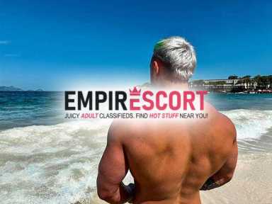 joven europeo activo dotado 24x5🍆 nuevo en el pais