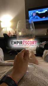 joven complaciente versatil🍼👅masajes tantricos😈🔥
cs en zona exclusiva miraflores 🇵🇪