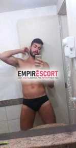 rodrigo escort internacional 22 cm a1