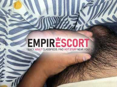 sexo rico para mujeres de toda edad
