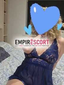 exquisita 💞❣️ adorable amorosa trato relajado buena colita