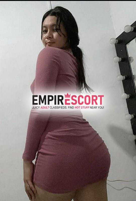 💦🔥de selva tu encanto show virtual atrevido