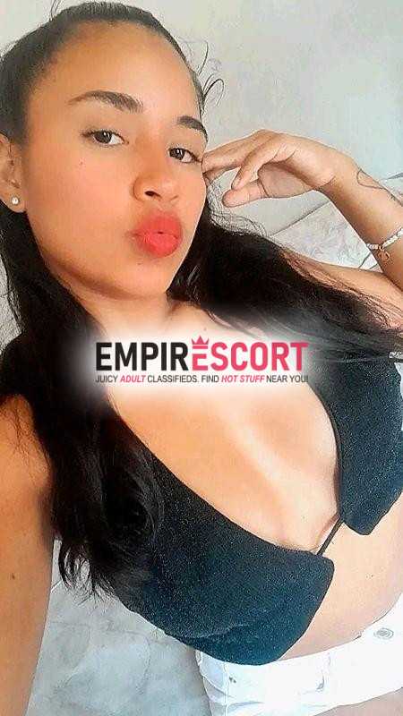 hola bb soy maytesita doy buen servicio soy independiente