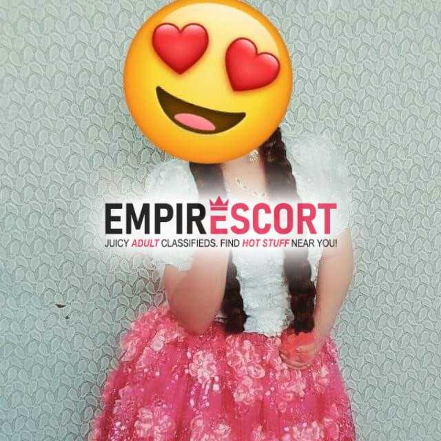 paticita 💯tu cholita🥰