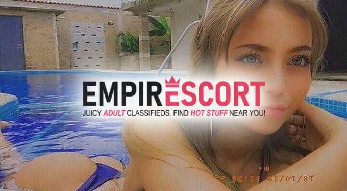anita masajista vip universitaria caliente