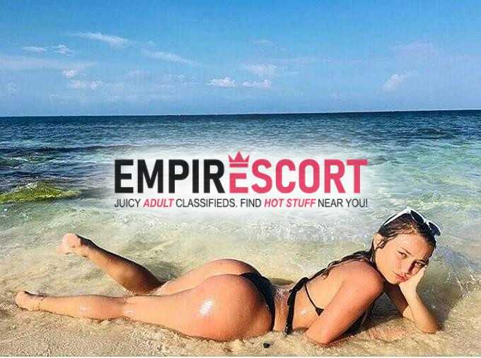anita masajista vip universitaria caliente