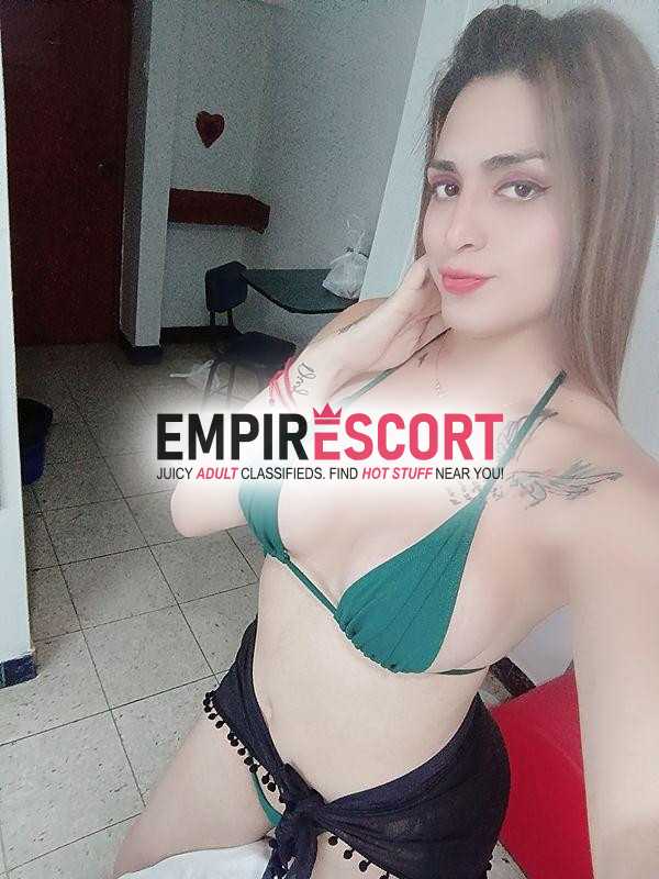 🔥nueva en lince🔥con dep privado espectacular💥 complaiente y atractiva y muy divina tu mejor compaÑÍa🍑💦 activa y pasiva 🤗💦😅🤪