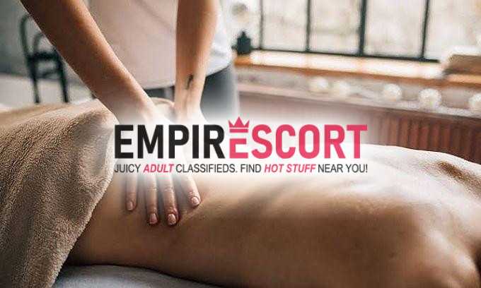 scort ardiente te complace 🍆💦🔥💪🍑😋