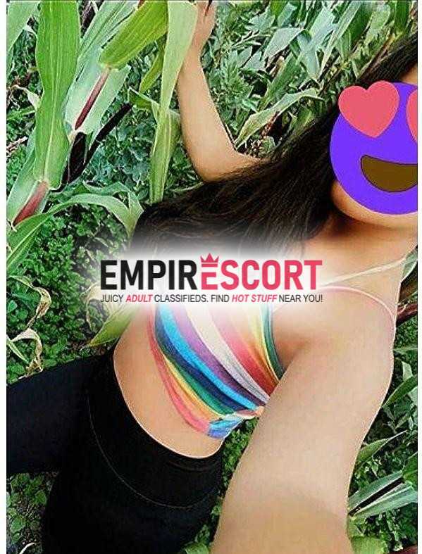 tu princesa 😍❣️