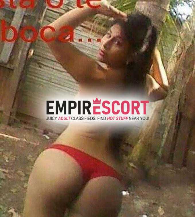 trans arrechita mamalona activa pasiva versátil para ti mi amor