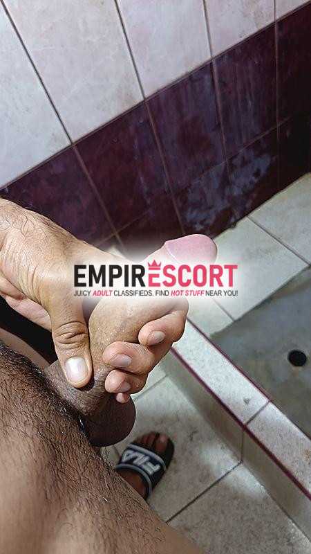 sexo mujeres