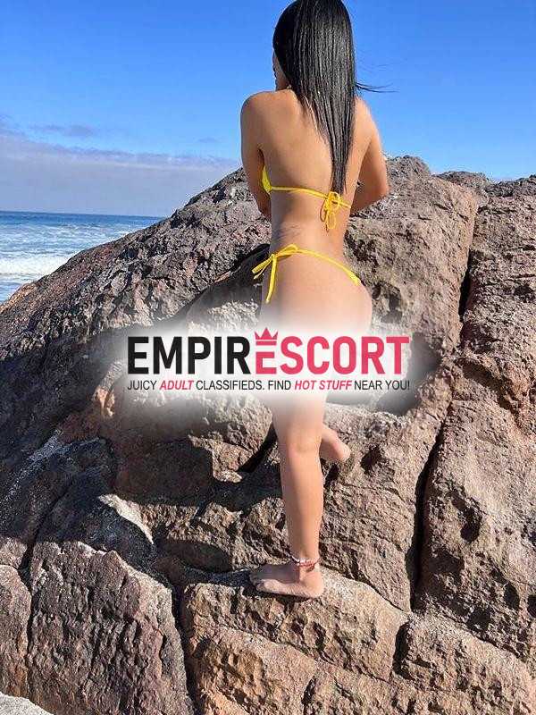exitante nena rico poto besos lengua anal bien rico 😋🤤🤤