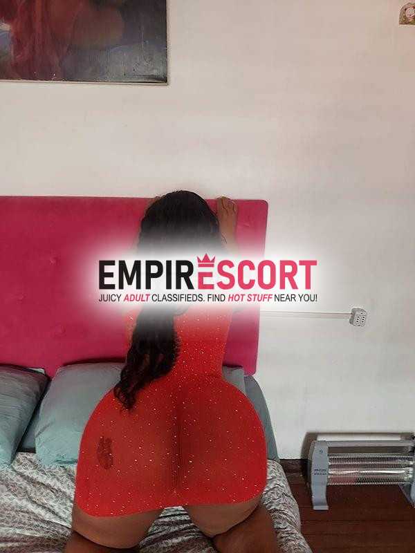 😈🔥michel bella morena fotos 100 reales servicio todo completa discrecion🔥💋recien llegada
