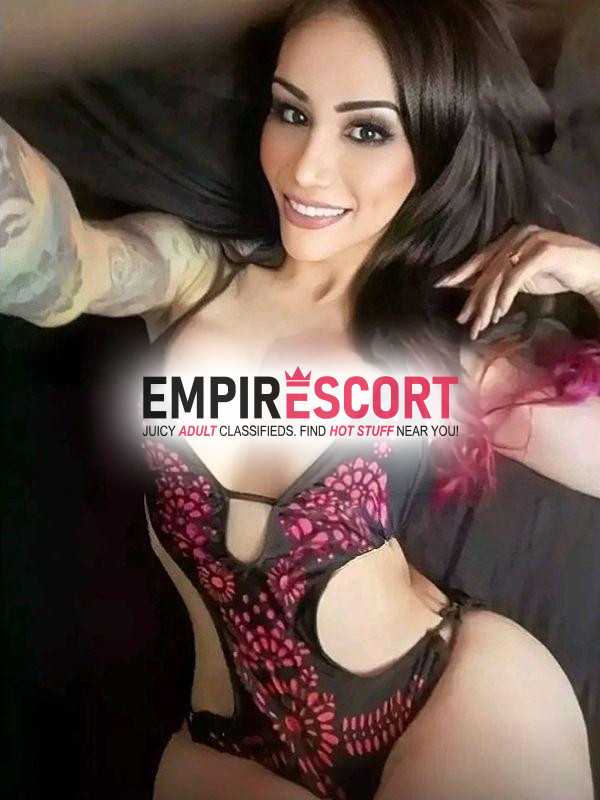 follemos rico bb pocos dias en tacna anais torres pasemos de rico