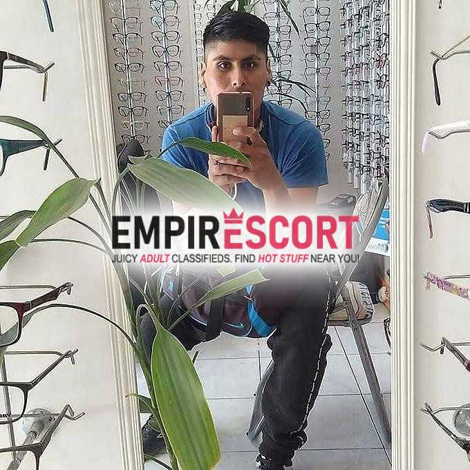 servicios bajo precio