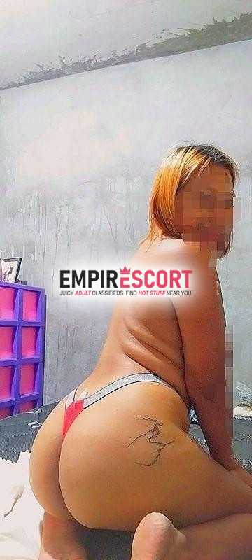 pilar tu rica chata cachera
de buen culo aguantador y vagina jugosa de placer.