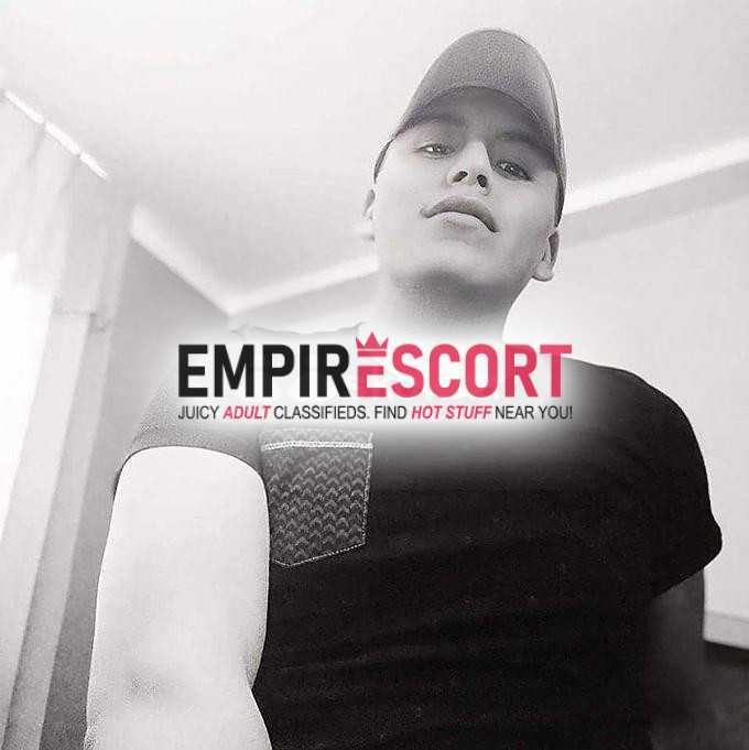 💦🧢por primera vez sexy hot doctado 20cmm lechero