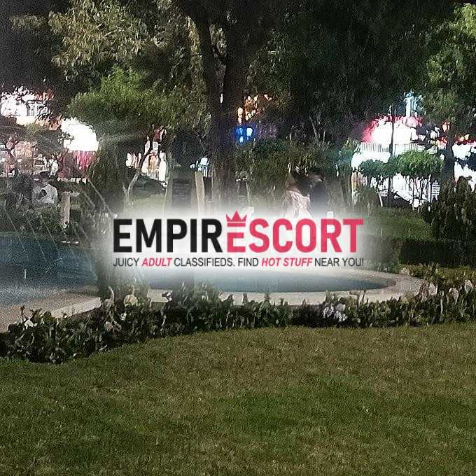 alguna señorita que tenga ganas de sex casual 🔥😋