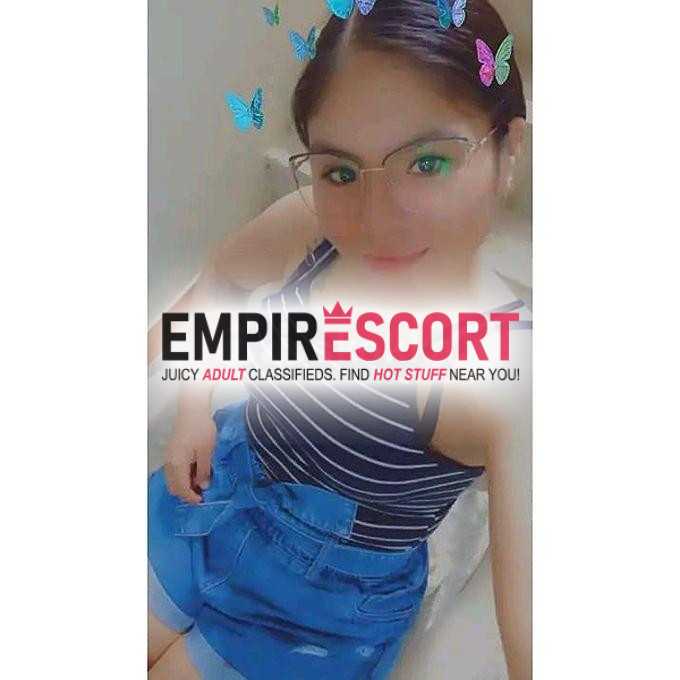 💞vania sexy atractiva exclusiva💋 bien adicta al sexo ven por mi no te arrenpetiras de mi servicio completo vaginal y anal 💦