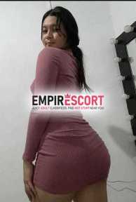 💦🔥de selva tu encanto show virtual atrevido