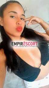 hola bb soy maytesita doy buen servicio soy independiente