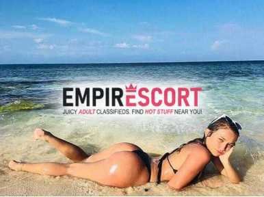 anita masajista vip universitaria caliente