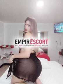 🔥nueva en lince🔥con dep privado espectacular💥 complaiente y atractiva y muy divina tu mejor compaÑÍa🍑💦 activa y pasiva 🤗💦😅🤪