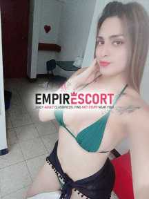 🔥nueva en lince🔥con dep privado espectacular💥 complaiente y atractiva y muy divina tu mejor compaÑÍa🍑💦 activa y pasiva 🤗💦😅🤪