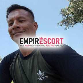 scort ardiente te complace 🍆💦🔥💪🍑😋