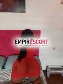 😈🔥michel bella morena fotos 100 reales servicio todo completa discrecion🔥💋recien llegada