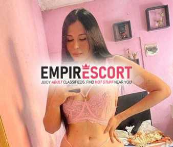 💯🫰😮‍💨😮‍💨🥛💦🍼🍼🍼🍼🍼🍼🍼
baby trans 🏳️‍⚧️ 
solo para gente solvente 
y que quiera pasar momento de placer 😍😋😋