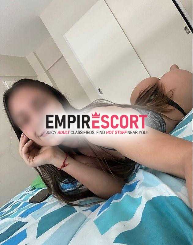 katalina linda mujer ricas tetas grandes y traserazo